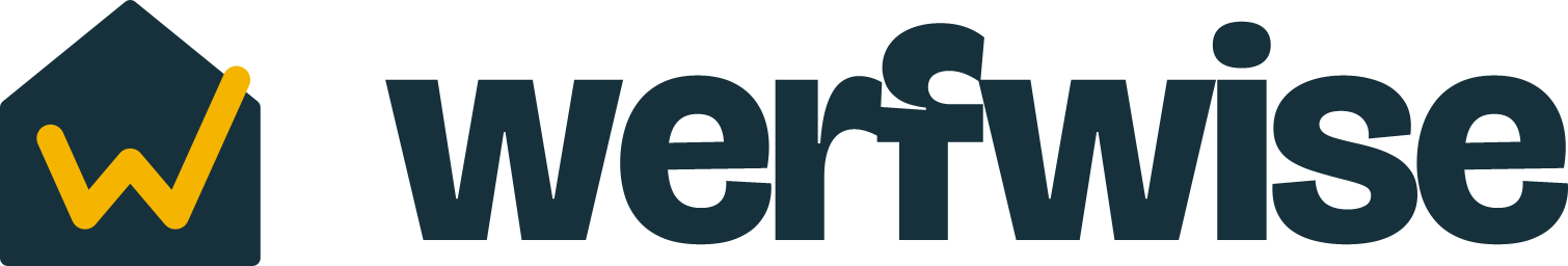 Werfwise